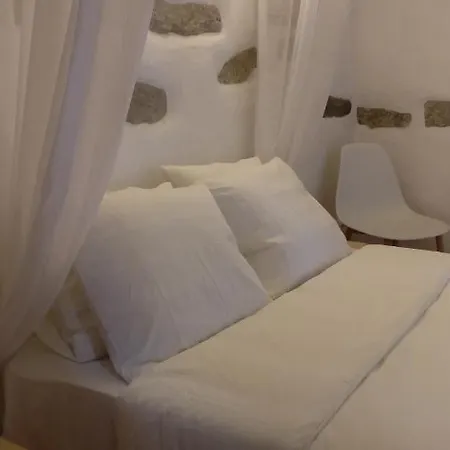 Casinhas De S. Francisco T1 Amendoa By Lovelystay Freixo de Espada a Cinta Exterior photo