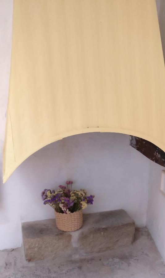 Casinhas De S. Francisco T1 Amendoa By Lovelystay Apartment